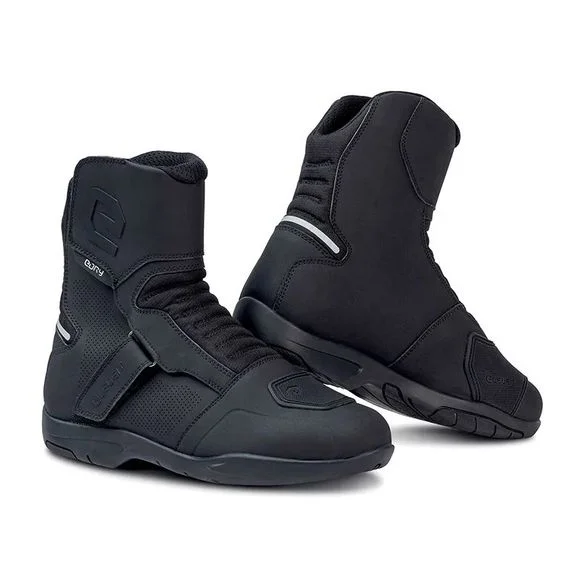 motoblouz-120261022072437301068