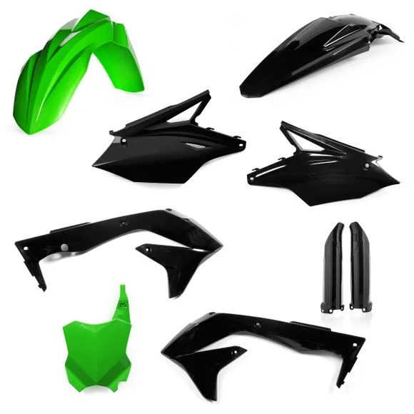 motoblouz-120261022072459301131