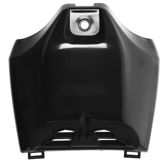 motoblouz-120261022072658301470