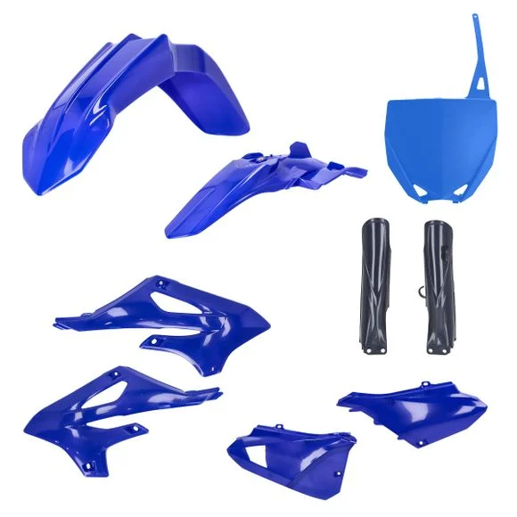motoblouz-120261022072745301600