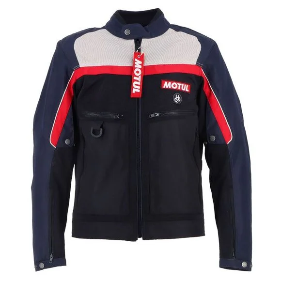 motoblouz-120261022072812301678