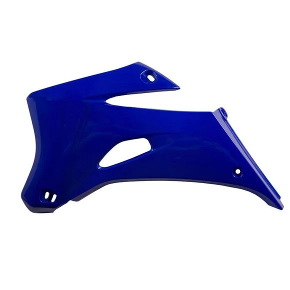 motoblouz-120261022073105302129
