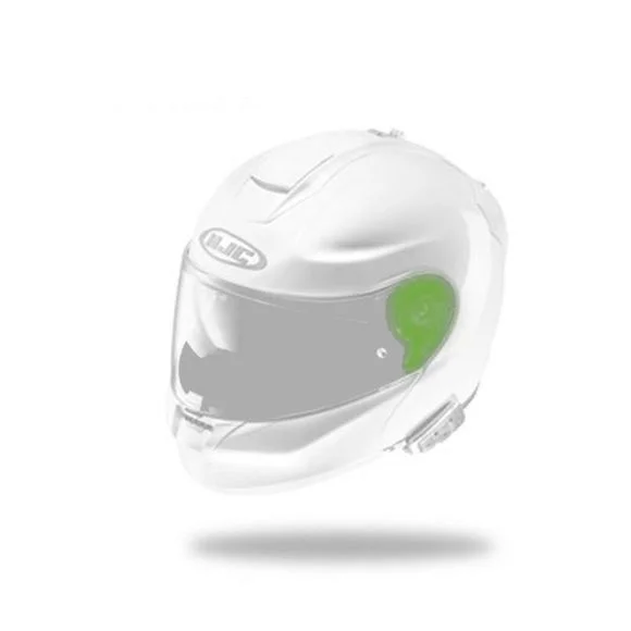 motoblouz-120261022073154302253