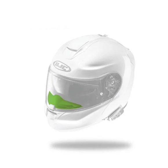 motoblouz-120261022073752303198