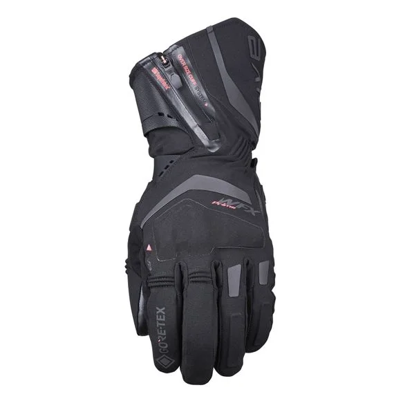 motoblouz-120261022073903303374