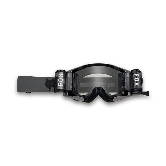 motoblouz-120261022074313303945
