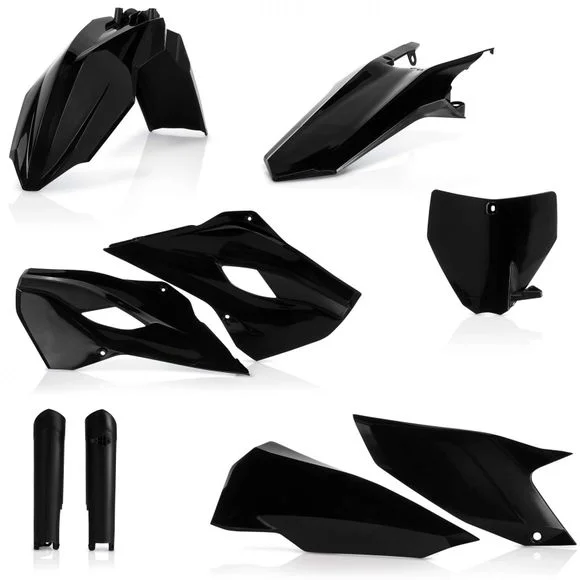 motoblouz-120261022075445305796