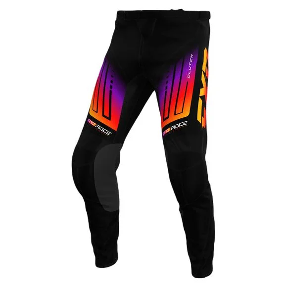 motoblouz-120261022080339307256