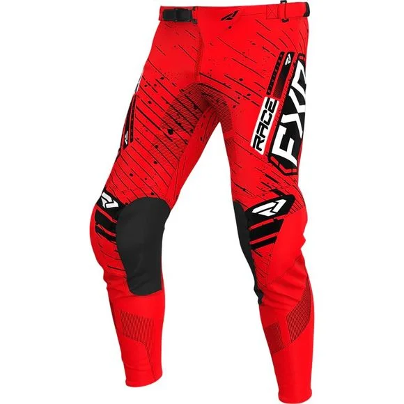 motoblouz-120261022080459307483