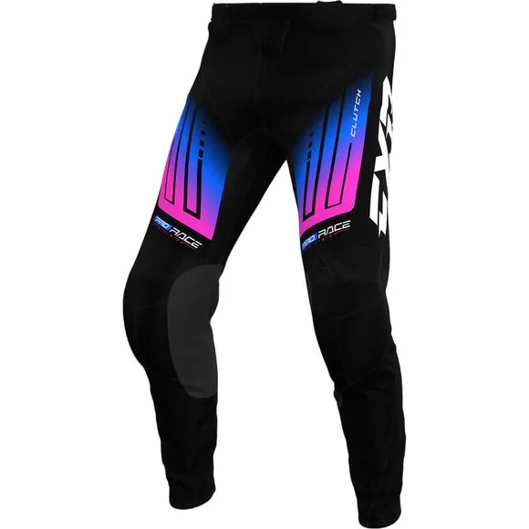 motoblouz-120261022080545307598
