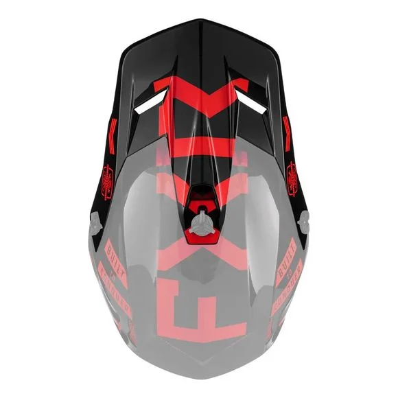 motoblouz-120261022080651307776
