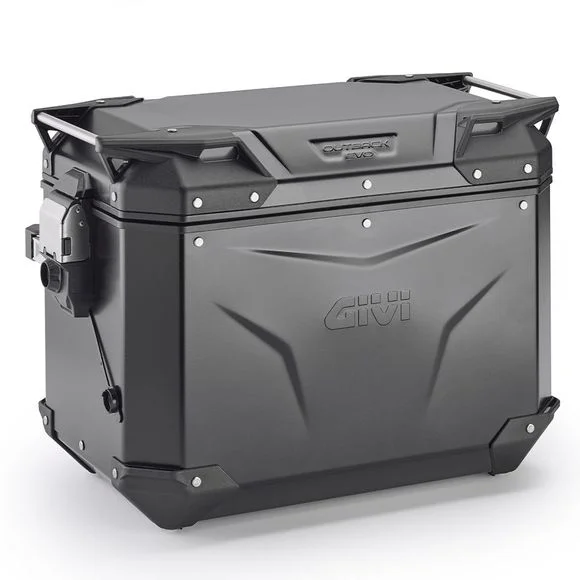 motoblouz-120261022080818308027