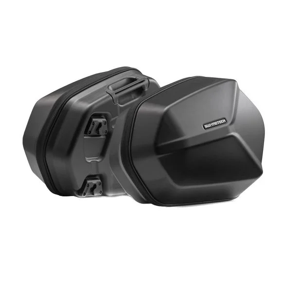 motoblouz-120261022081139308583