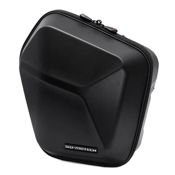 motoblouz-120261022081154308623