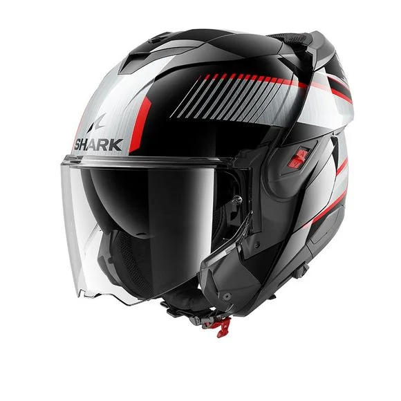 motoblouz-120261022081616309335