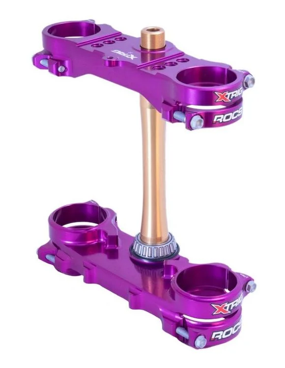 motoblouz-120261022082535310303