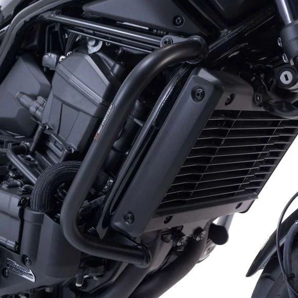 motoblouz-120261022082800310616