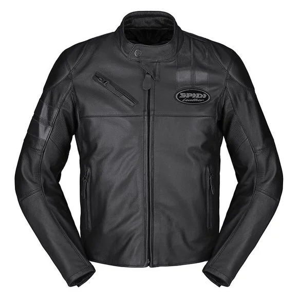 motoblouz-120261022082959310859