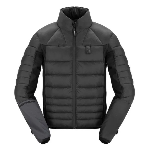 motoblouz-120261022083041310947
