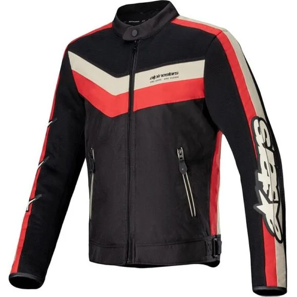 motoblouz-120261022083347311287