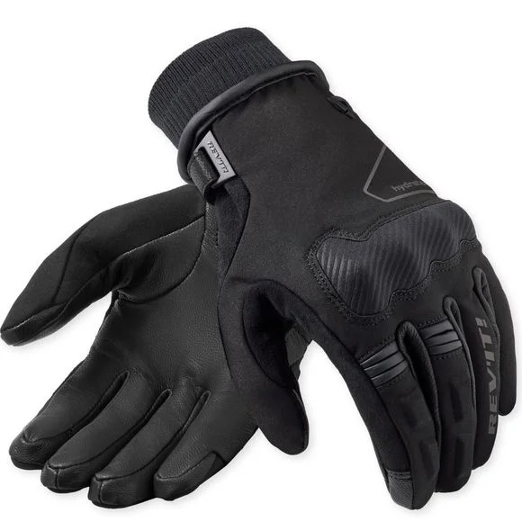 motoblouz-2202610191652121305080