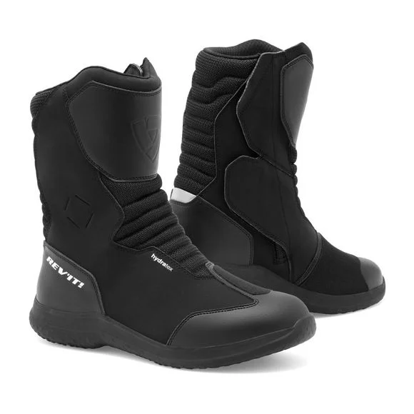 motoblouz-2202610191652301305134