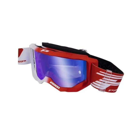motoblouz-2202610191706071307433