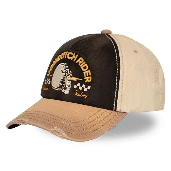 motoblouz-2202610191718141309431