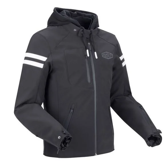 motoblouz-2202610191729121311399