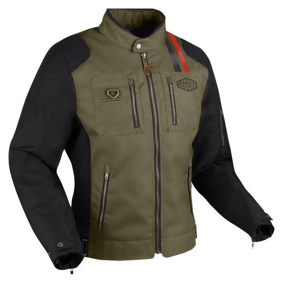 motoblouz-2202610191729131311403