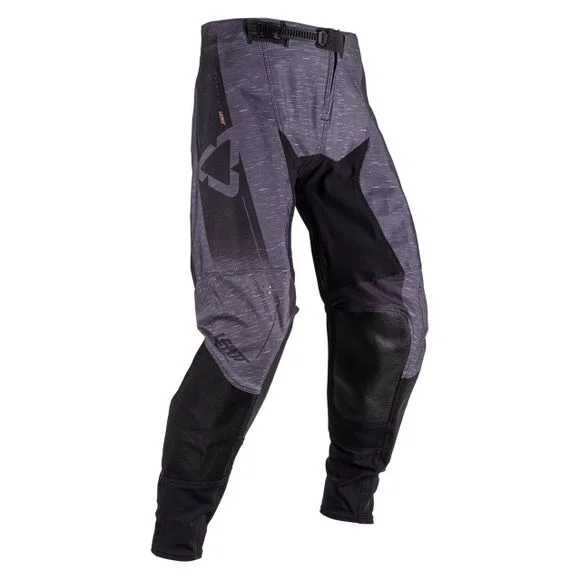motoblouz-2202610191738181312845