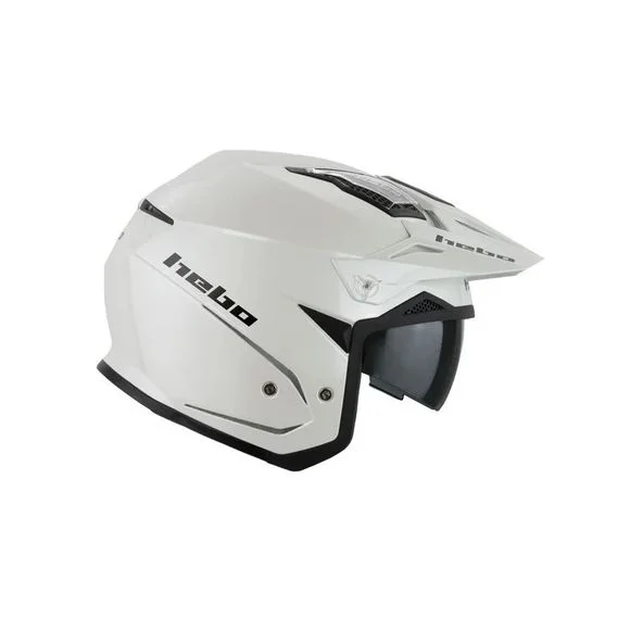 motoblouz-2202610191749451314678