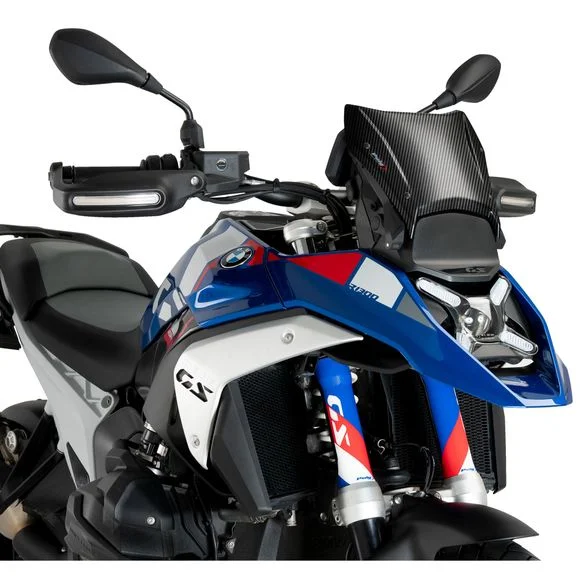 motoblouz-2202610191754551315557