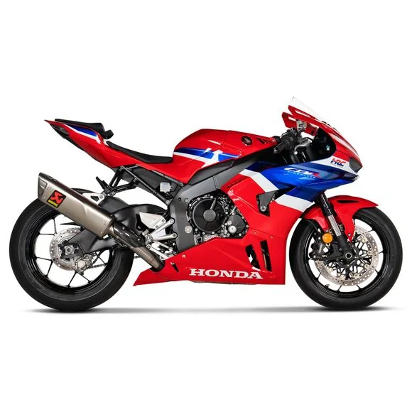 motoblouz-2202610191801431316675
