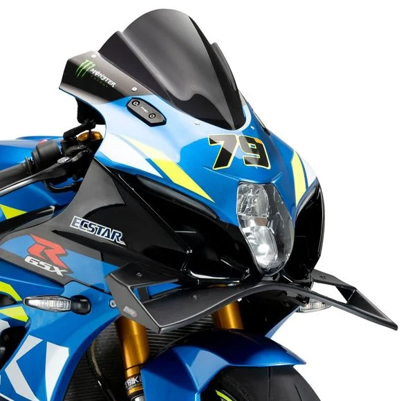 motoblouz-2202610191815141319105