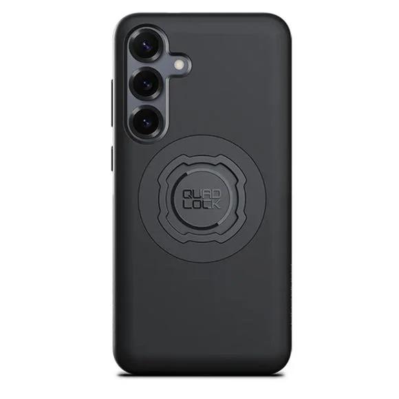 motoblouz-2202610191817281319502
