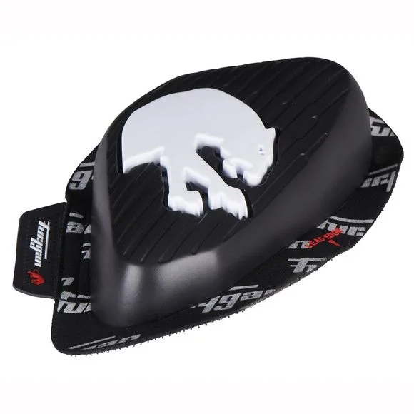 motoblouz-2202610191835451322685