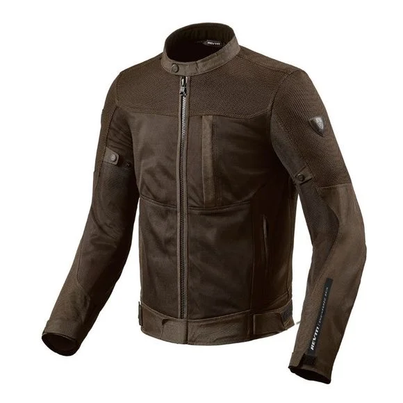 motoblouz-2202610191838171323174