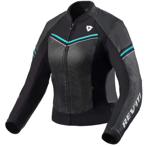 motoblouz-2202610191846191324593