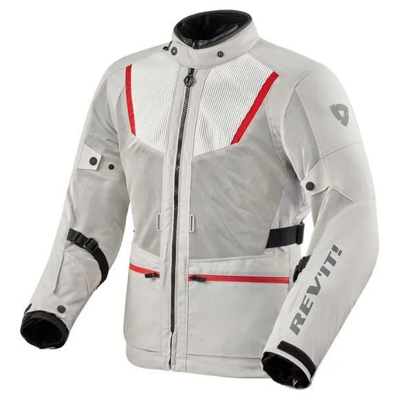 motoblouz-2202610191847551324832