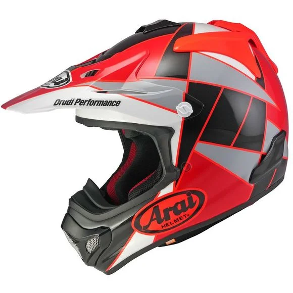 motoblouz-2202610191909261328135
