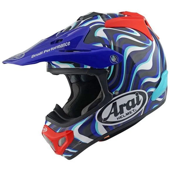 motoblouz-2202610191909541328212
