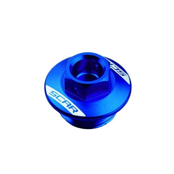 motoblouz-2202610191923231330497