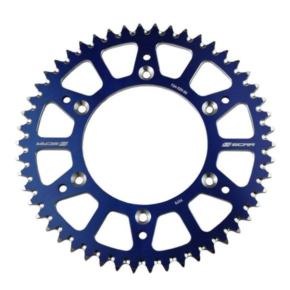 motoblouz-2202610191952561335005