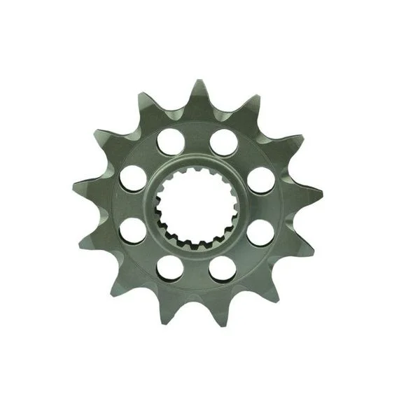 motoblouz-2202610192006181336869
