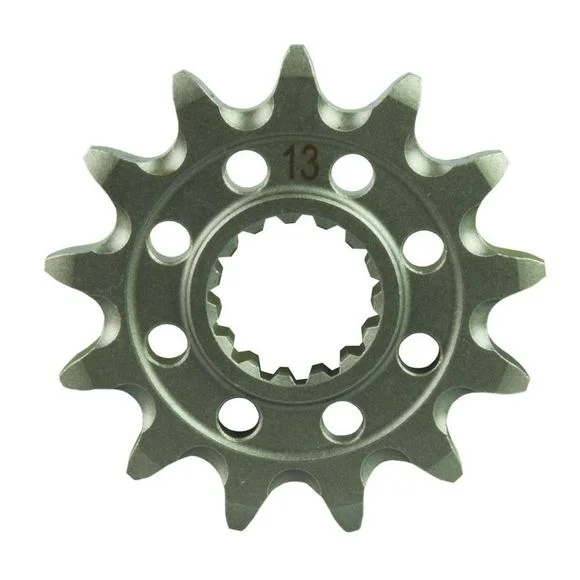 motoblouz-2202610192007121337009
