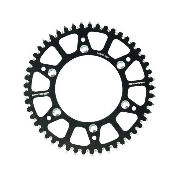 motoblouz-2202610192009251337393