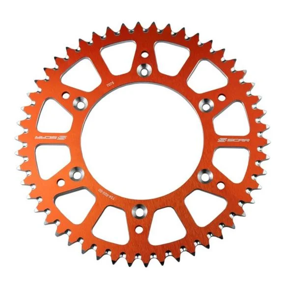 motoblouz-2202610192009531337469
