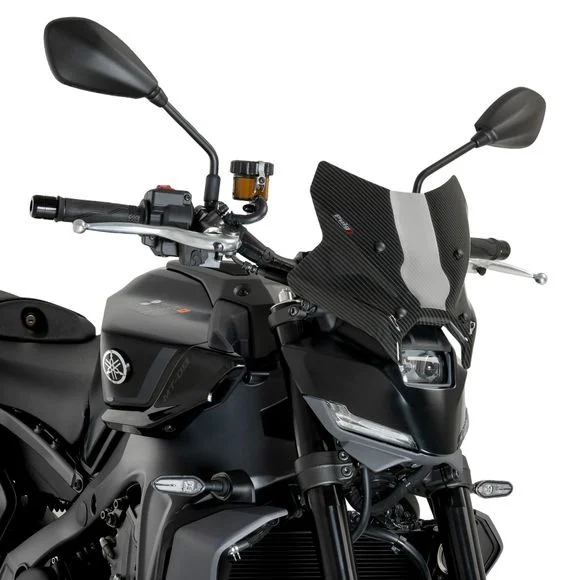 motoblouz-2202610192022021339465