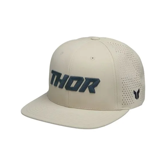 motoblouz-2202610192031201341017